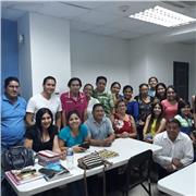 Clases de Contabilidad para Estudiantes Colegio